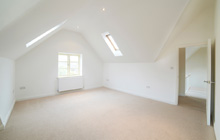 North Cray bedroom extension leads