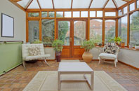 free North Cray conservatory quotes